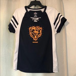 Chicago bears